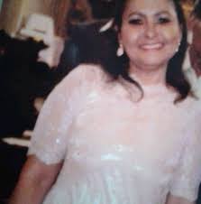 Jubileum hudobných kapiel #Jubilee2025