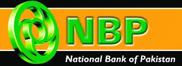 Nbp brings you the ultimate trust, security and nbp, bd nights along with honorable chairman and president of national bank of p. National Bank Of Pakistan Nbp The Public Entity Factor By Fcel Research
