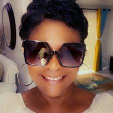 Can someone help me please ? Can a Bahamian go to Haiti and claim property ?