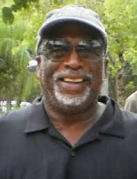 Atlantic Creole: Atlantic Creole: The Roots of Our Routes VIII