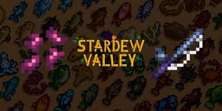 Using bait in stardew valley can be a little tricky at first because of the game interface. Stardew Valley How To Put Bait On Fishing Rod Game Rant