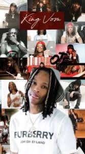 King von wallpaper free full hd download, use for mobile and desktop. Music Kolpaper Awesome Free Hd Wallpapers