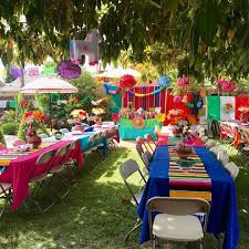 4.8 out of 5 stars. La Vela Creations On Instagram Our Velas Make Perfect Centerpieces And Decorations For All Your Fiesta Themed Parties Quinceaneras Birthdays Weddings Pos