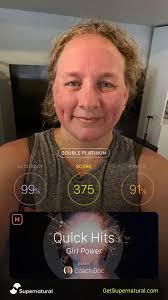 Have Fun...and Be Not Afraid🫶