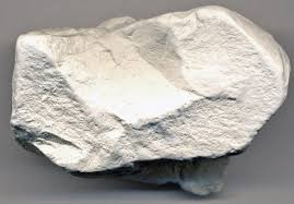 Kaolinite Wikipedia Clay Minerals Bentonite Clay Clay