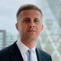 Harold Randall Email & Phone Number