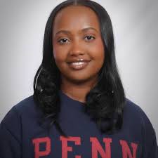 Professional Research Assistants