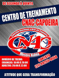 Risk insurance refers to the risk or chance of occurrence of something harmful or unexpected that might include loss or damage of the valuable assets of the person or injury or death of the person. Cnac Mestre Bahia Home Facebook