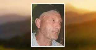 Farish "Buddy" Meade Obituary December 3, 2023