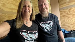 Always representing 🎸🤘