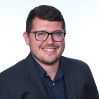 Jimmy Doyle Email & Phone Number