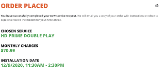 According to the national resources defense council (nrdc):. Lte Home Router Firmware Update Appears To Cause D Page 10 Verizon Community