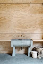 B L O O D A N D C H A M P A G N E Plywood Interior Plywood Walls Wood Panel Walls