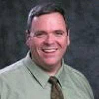 Michael Henson Email & Phone Number