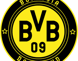 Png&svg download, logo, icons, clipart. Bvb Dortmund Projects Photos Videos Logos Illustrations And Branding On Behance