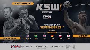 See actions taken by the people who manage and post content. Ksw Hello Ksw Fans In Germany Tomorrow You Can Come Facebook