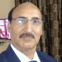 60+ "Kumar Kanchan" profiles