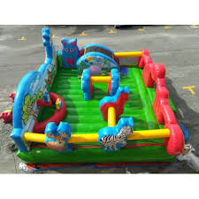 Get bouncy castles, pool floats, toys, party furniture, carnival items, entertainers and party supplies from a leading event support organisation with more than party supplies & props. Combo Bed Inflatable Bouncing Castle Indoor Inflatable Games Outdoor Inflatable Games Sewa Inflatable Bouncer Murah Sewa Inflatable Playground Bouncy Castle Rental Price Malaysia Inflatable Balloon Rental