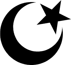 Check spelling or type a new query. State Measure Would Target Sharia Law Public Radio Tulsa