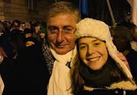 Hajrá Gyurcsány Anna!