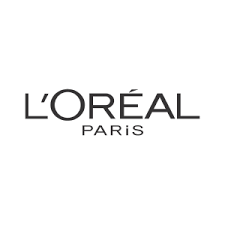 E Commerce Graduate Trainee At Loreal Dubai Bayt Com