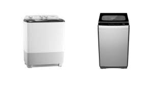 Sharp washing machine & dryer price list 2021 in the philippines. Sharp Washing Machine Malaysia 2021 Review 5 Best Washers For Busy Mum