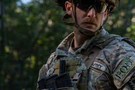 Multinational Ardent Defender Explosive Ordnance Disposal exercise  concludes in Canada