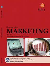 Maybe you would like to learn more about one of these? Kelas X Smk Marketing Ngadiman