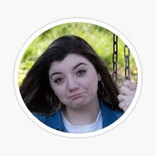 Pouty Merch & Gifts for Sale