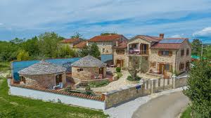 Das günstigste angebot beginnt bei € 28. Studio Ferienwohnung Ana Istrien Kroatien Ferienwohnung Mieten Online Buchen Fewo Info De