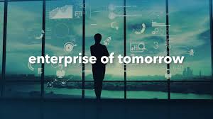 Sudah dari 30 januari lowongan itu. Entomo Employee Performance Management Platform