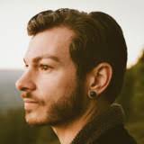 The Notorious Kelly Monroe