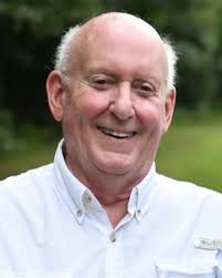 Gerald Woodward Hargrove, Sr. Obituary October 26, 2024