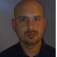 30+ "David Barreto" profiles