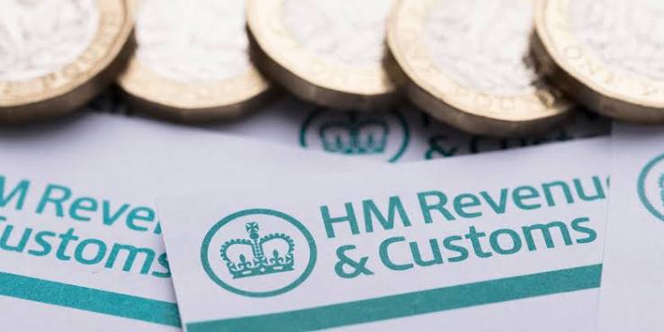 Construction Industry Scheme CIS information for UK contractors and subcontractors