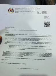 Jabatan meteorologi malaysia berperanan untuk memantau dan mengeluarkan amaran berkaitan cuaca dan bencana alam seperti hujan lebat, ribut , taufan, ombak dan tsunami di malaysia. Alhamdulilah Dah Lulus Dari Miti Kami 52 Bm Garage M Facebook