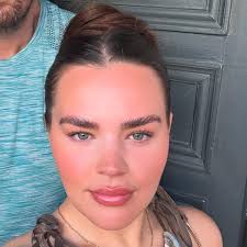 Hair by Eve Reed (@evereedhair) • Instagram photos and videos