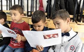 E okul karne notları 2021. E Okul Karne Notlari 2021 Sorgulama Ekrani Tc Ile Giris Internet Haber
