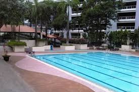 Mont kiara damai resort condominium mont kiara 2004. Mont Kiara Pines Condominium Malaysiapropertys Com