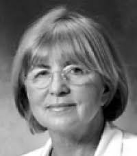 Dr. Scott E Lipson M.D., Neurologist