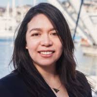 Edith Isela Torres Rosas