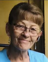 Obituary information for Alma Faye Tyree