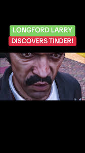 Meeting a Kazakhstani at Mr. Price