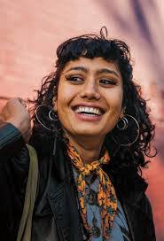 Robert Philemon's Instagram, Twitter & Facebook