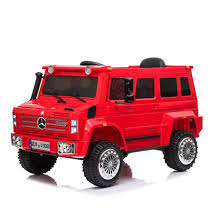 There is a 2.4g remote control, and in this way, parents can. 12v Ride On Toy Cars Kids 2 Seater Electric Car With Remote Control China Electric Toy Car And Kids Electric Car Price Made In China Com