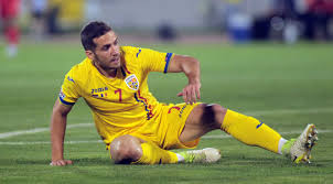Check spelling or type a new query. Incredibil Cum L A Ratat Rapid Pe Alex Chipciu N Aveau Bani De Cazare È™i L Au Trimis La BraÈ™ov Pe Alex IoniÈ›Äƒ Am PlÄƒtit Eu 12 Mingi Video Exclusiv Prosport Live