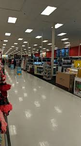 On average, goodrx's free discounts save target (cvs) pharmacy customers 72% vs. Target 8148 E Santa Ana Canyon Rd Anaheim Ca 92808 Usa