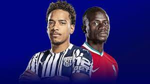 This liverpool live stream is available on all mobile west bromwich albion match today. Uje2npyc7if Om