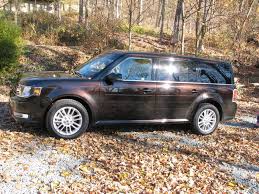 Image result for Kodiak Brown 2013 Fleet