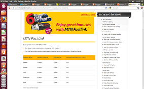 To a universal modem, being it etisalat, airtel data card, mtn fastlink,. Configuring Mtn F Stlink To Browse Using Airtel Glo And Etisalat Sim Productivity Tips Ms Excel And Inspiration